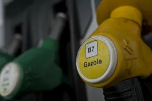 Marokkói Fuvarozók Támogatási Lavinája: 65,000 Kérelem Érkezett