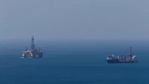 Pénzügyi Zűrzavar: Hogyan Hat a Közel-keleti Konfliktus Európa Pénzpiacaira?