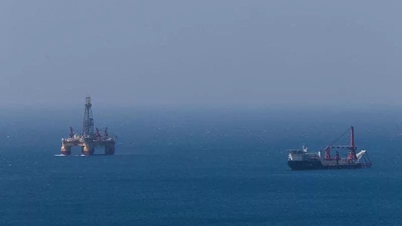 Pénzügyi Zűrzavar: Hogyan Hat a Közel-keleti Konfliktus Európa Pénzpiacaira?