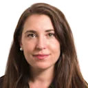 Szakszervezetek 5 százalékos béremelést követelnek a legkisebb keresetű dolgozók számára