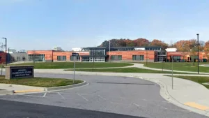 Szeretett 75 éves matematikatanár halála egy baltimore-i általános iskolában