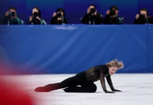 Törvénytelenség gyanújában a Sapporo állatkertje