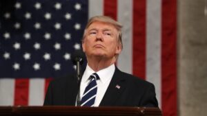 Trump és Izrael iráni katonai összefogása veszélybe sodorja a nyugati egységet