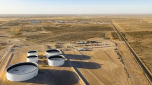 Trump megint nekiment a NATO-nak