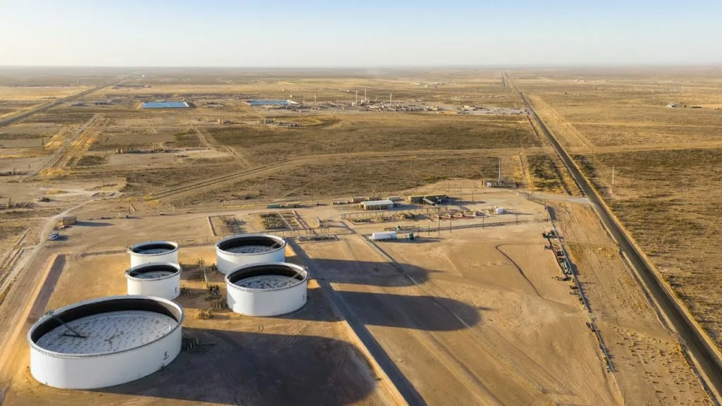 Trump megint nekiment a NATO-nak