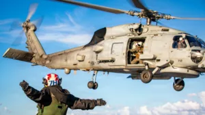 Trump Mégis Engedélyezte a Tűzszünetet az Iráni Kérésekre Valóban