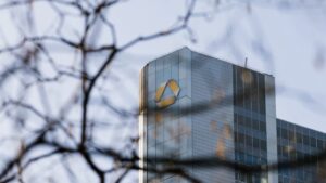 Unicredit Tesz Ajánlatot a Commerzbank Teljes Felvásárlására