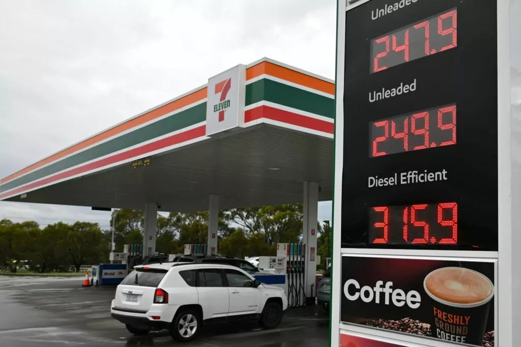 Üzemanyag Jövedéki Adó Csökkentése: Politikailag Értelmes, de Gazdaságpolitikai Szempontból Kérdéses Döntés