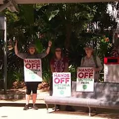 Világcsúcsot döntött McEvoy: több mint gyorsúszás