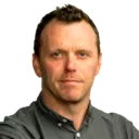 Waratahs meglepetésszerű győzelme Canberrában