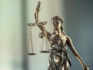 A Kanadai Ügyvédi Kamara Megkérdőjelezi a Sajtószabadságot