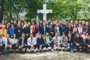 A Krisztus Légiója népszerűsége Mexikóban – Ennek oka a konzervatív értékek és az akadémiai kiválóság