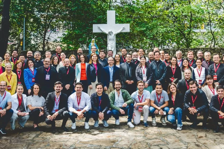 A Krisztus Légiója népszerűsége Mexikóban – Ennek oka a konzervatív értékek és az akadémiai kiválóság