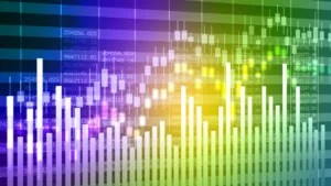 A Tisza kétharmada mozgatja a magyar tőzsdét - Mit csinált ma az OTP, a Mol, vagy a 4iG?