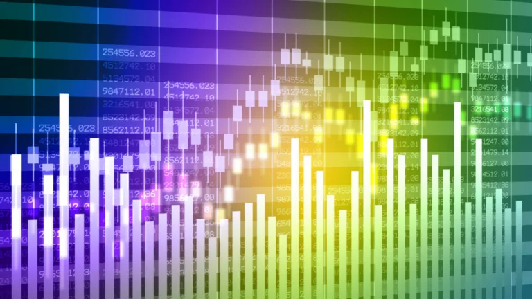 A Tisza kétharmada mozgatja a magyar tőzsdét - Mit csinált ma az OTP, a Mol, vagy a 4iG?