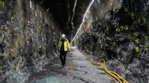 Atomenergia utóhatásai: Finnország megoldást talál, Németország küzd