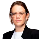 Ausztrál külügyminiszter Kínai Megkeresése: Szükségünk van az Önök üzemanyagára, hogy vasércet szállíthassunk