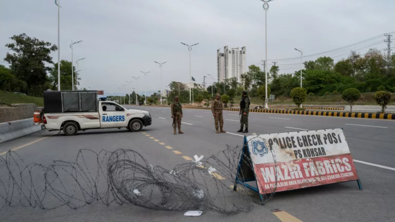 Békehorizont? Irán és USA tárgyalóasztalnál