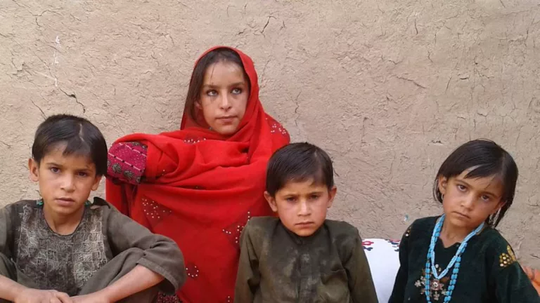 Ben Roberts-Smith ügye megosztja az ausztrálokat: A milliárdos támogatók is állást foglalnak