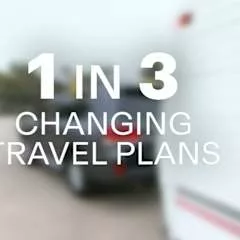 Cím: Sérülés után szorult segítségre a Collingwood játékosa