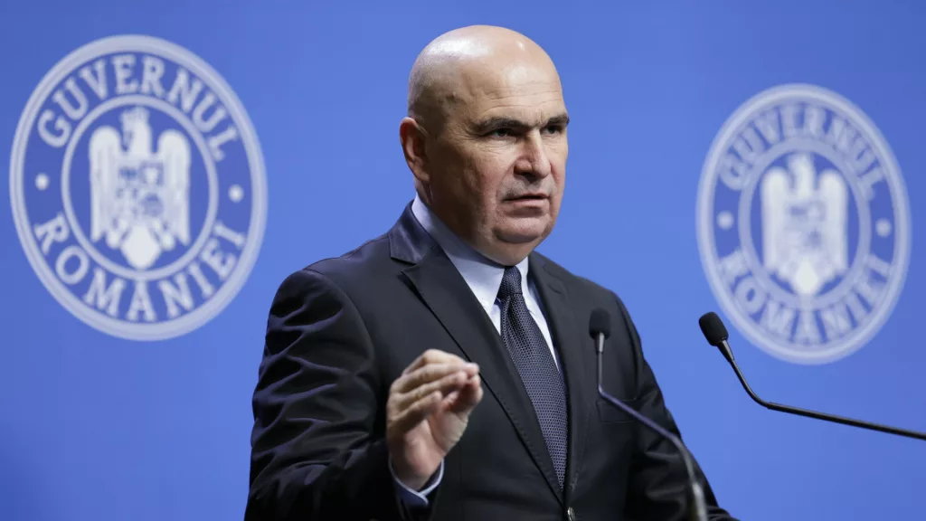 Drámai fordulat Magyarország szomszédjában: megszavazták a kilépést, teljes összeomlás fenyeget?