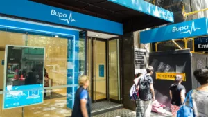 Egészségbiztosítás drágulás: Az ausztrálok több mint egyharmada aggódik a költségek miatt