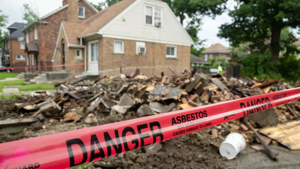 Egészségügyi veszélyhelyzet jöhet a magyar nagyvárosban: kitört a pánik, már a klímákat is tilos bekapcsolni