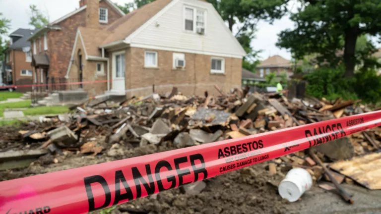 Egészségügyi veszélyhelyzet jöhet a magyar nagyvárosban: kitört a pánik, már a klímákat is tilos bekapcsolni