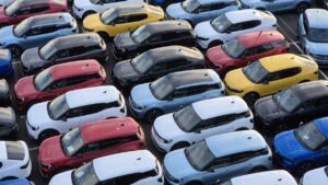 Elektromos Autók Értékcsökkenése: Mi áll a jelenség hátterében?