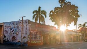 Exilkubanerek Miamiban: Remény Trumpban, félelem az ismétlődő történelemtől