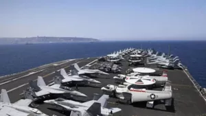 Feszült helyzet Iránban: Diplomáciai erőfeszítések és harcok a háttérben