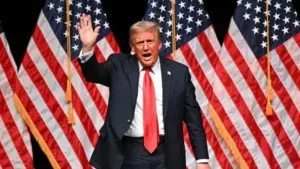 Feszültség Iránban: Diplomáciai Megállapodás Pakisztánban?