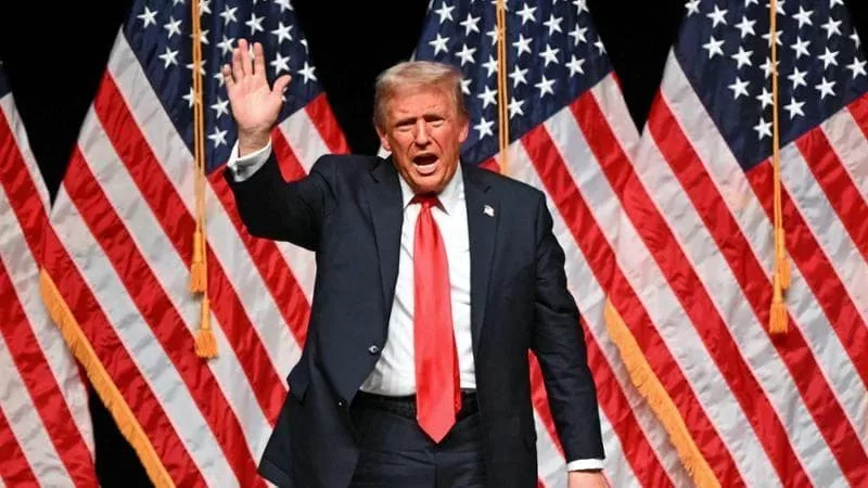 Feszültség Iránban: Diplomáciai Megállapodás Pakisztánban?