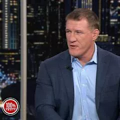 Gyorsmegoldások a sárkányok között? Gould szerint az utóbbi edzők csak ideiglenes megoldások voltak