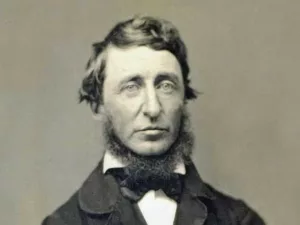 Henry David Thoreau Újragondolva: Dokumentumfilm a PBS-n