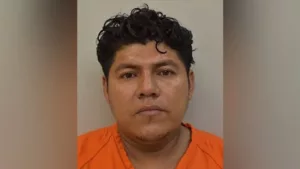 Hondurasi illegális bevándorló bűnösnek vallotta magát 12 éves rokonának megerőszakolásában