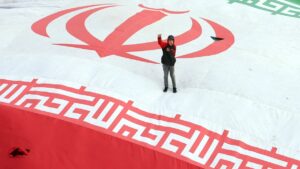 Irán kontra Amerika: Mi valósult meg az USA célkitűzéseiből?