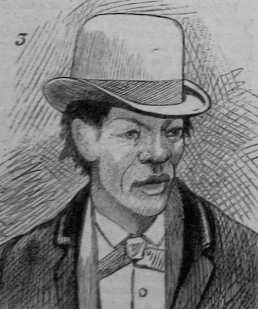 Jay Chou új klipje: Az ausztrál aranyláz kínai története világszerte