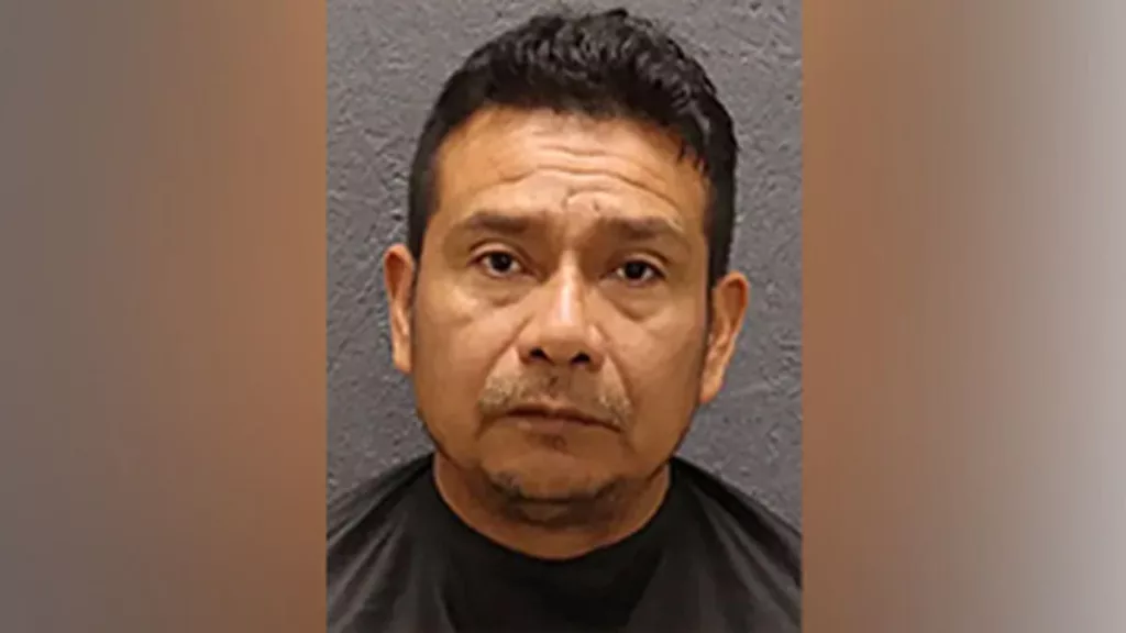 Jogerős letartóztatás egy kiskorút szexuálisan bántalmazó férfi ügyében