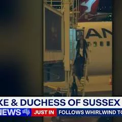 Kritikák Palaszczuk volt queenslandi miniszterelnök irányában az üzemanyagválság kapcsán