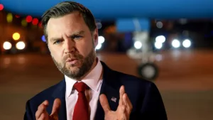 Kritikus Irán-Tárgyalások Pakisztánban: Az Amerikai Küldöttség Békeszerződésen Dolgozik