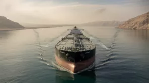 Megüzenték az Egyesült Államoknak: ezen az egyetlen feltételen múlik a béke, különben zárva marad Hormuz