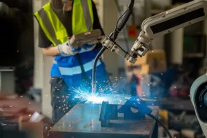 Mexikó gyorsan átalakul: A vezérigazgató perspektívája