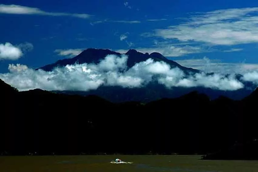 Nayarit, a kalandvágyók paradicsoma