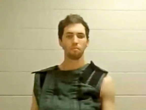 Nem Sikerült Összekötni Charlie Kirk Halálához Használt Golyót a Támadó Fegyverével