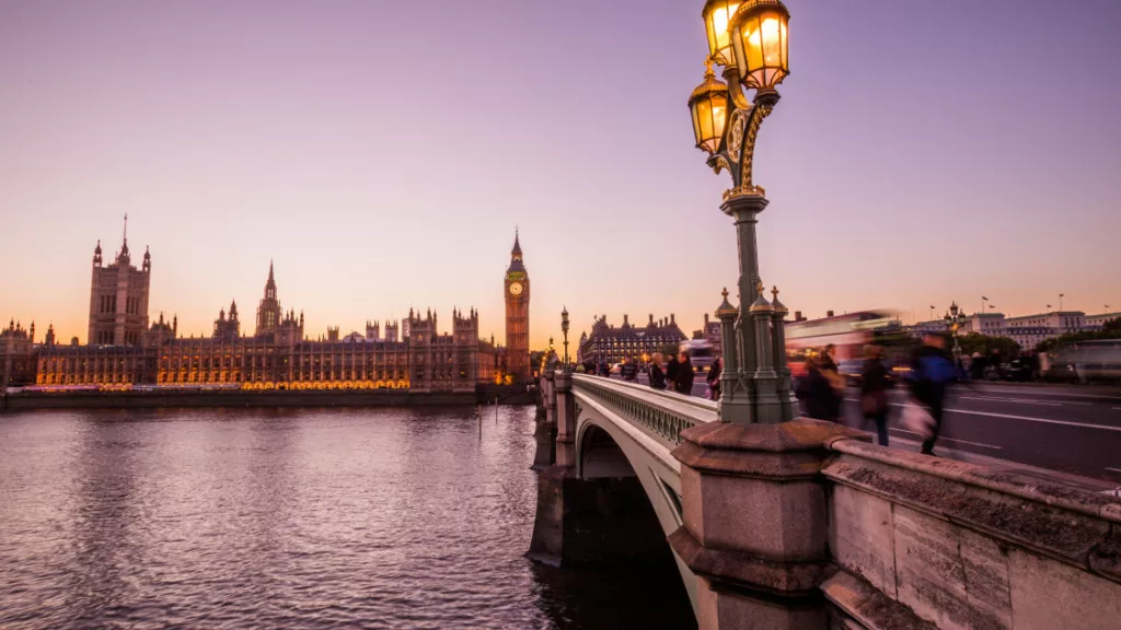 Nőtt a terrorkészültség az európai nagyhatalomban: hamarosan terrortámadás következhet