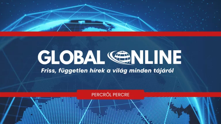 Politikai Hullámvasút: Hogyan Alakítja One Nation a Jobboldalt