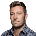 Rekordok Dőlnek, a Panthers Tarol Melbourne-ben