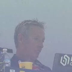 Scooter balesetben vesztette életét egy 11 éves fiú Mandurahban