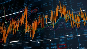 Törékeny az iráni tűzszünet - Mérsékelt hangulatromlás a tőzsdéken